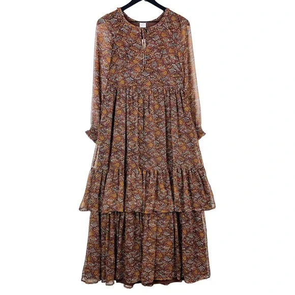 chinese dress ladies Patrons of Peace Maxi Dress  Never Enough Cute Stuff